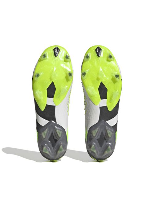 adidas SCARPE PREDATOR ACCURACY.1 L FG Adidas | GZ0032PREDATOR ACCURACY .1